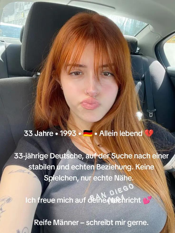 @HasiSophie