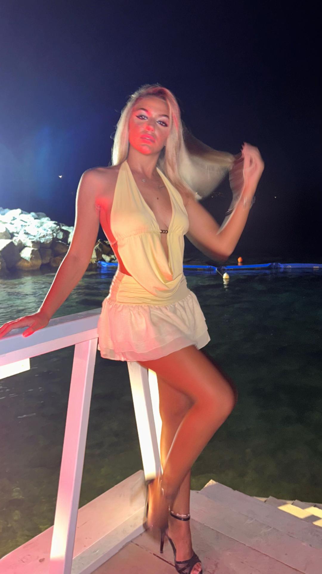 @valentina_colas1