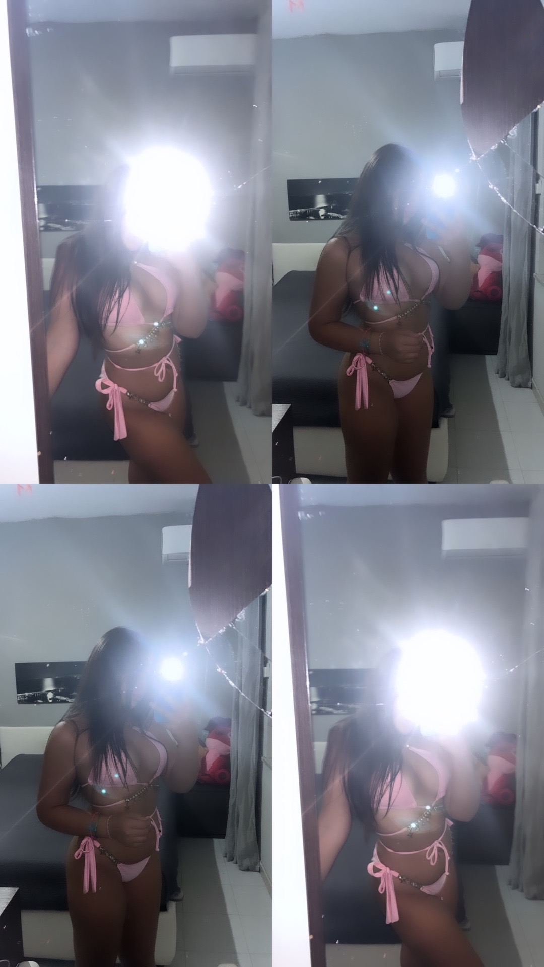 @chiara_ciccarelli