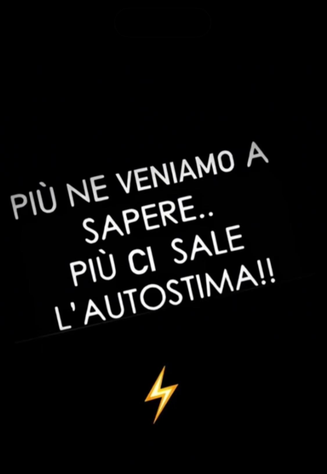 @✨Caterina Butruce✨