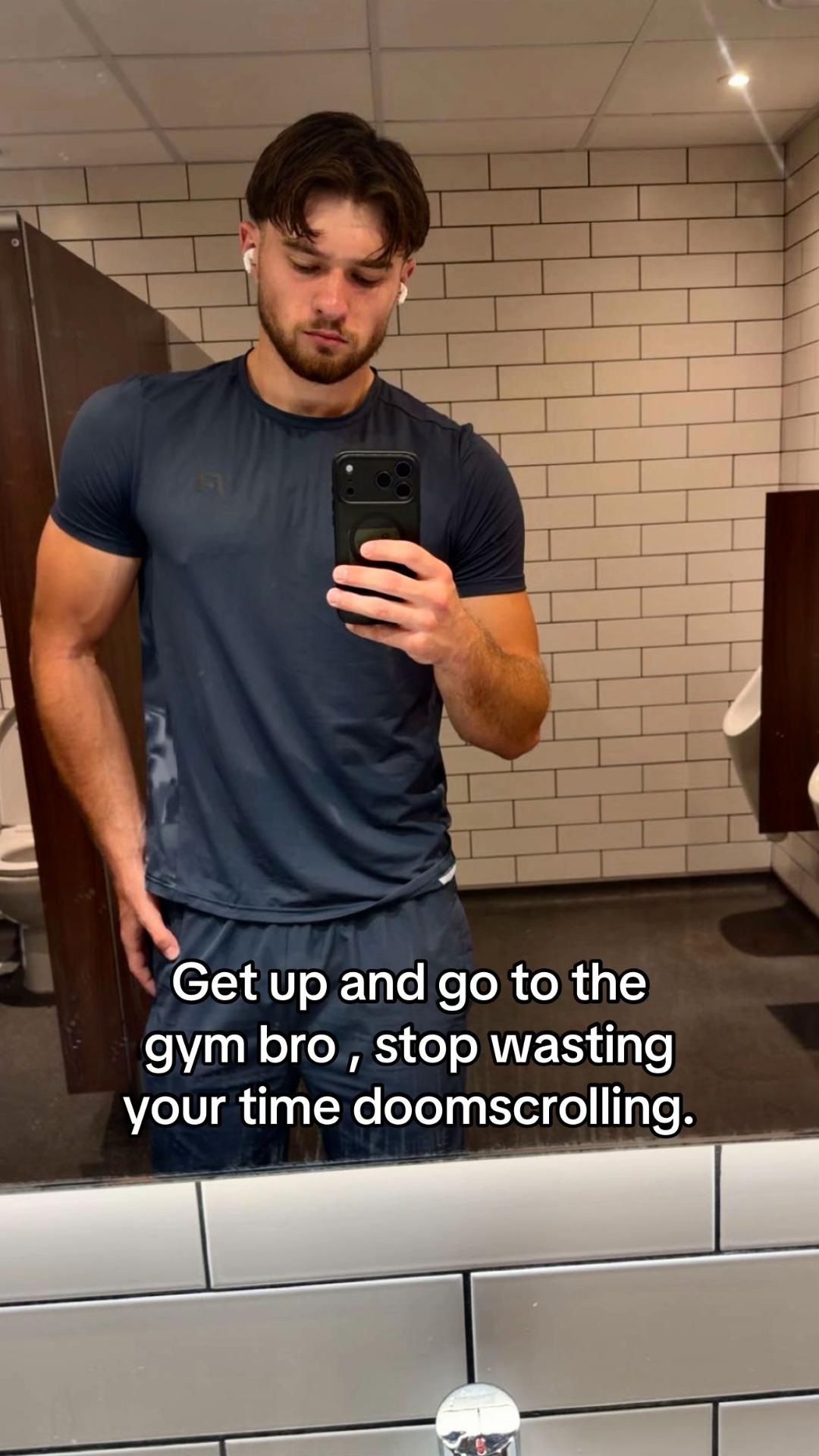 @bk.hc
