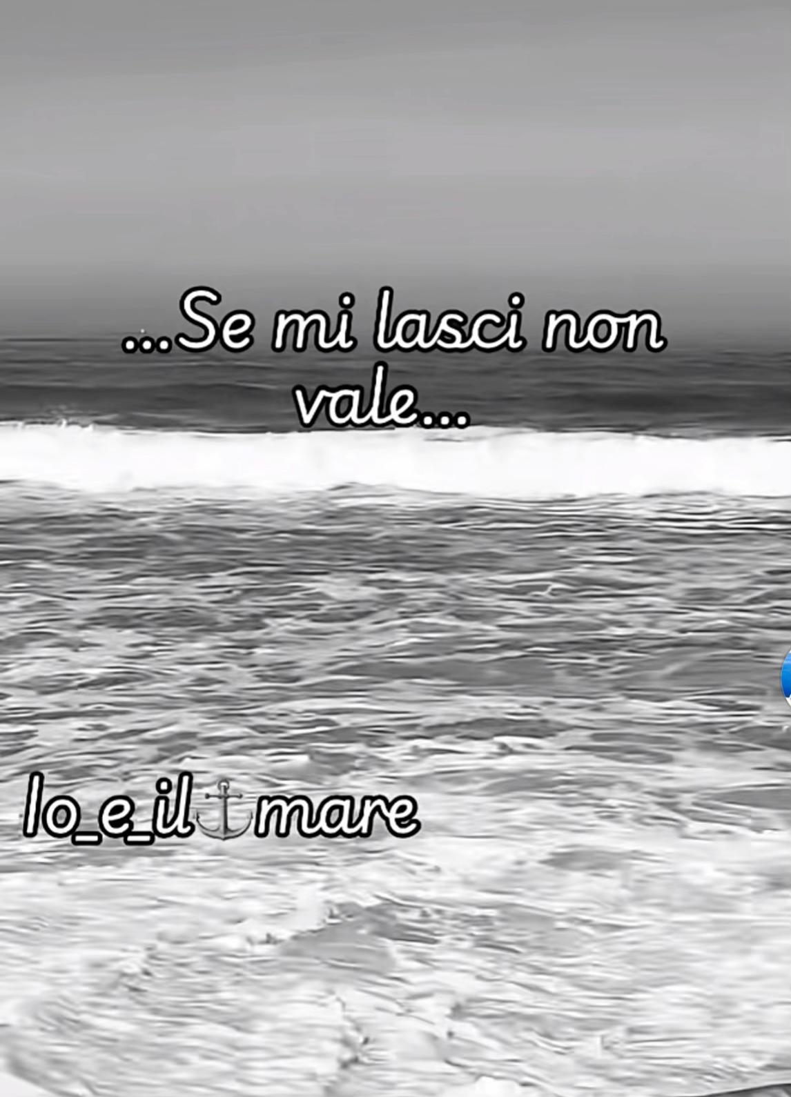 @Califfo