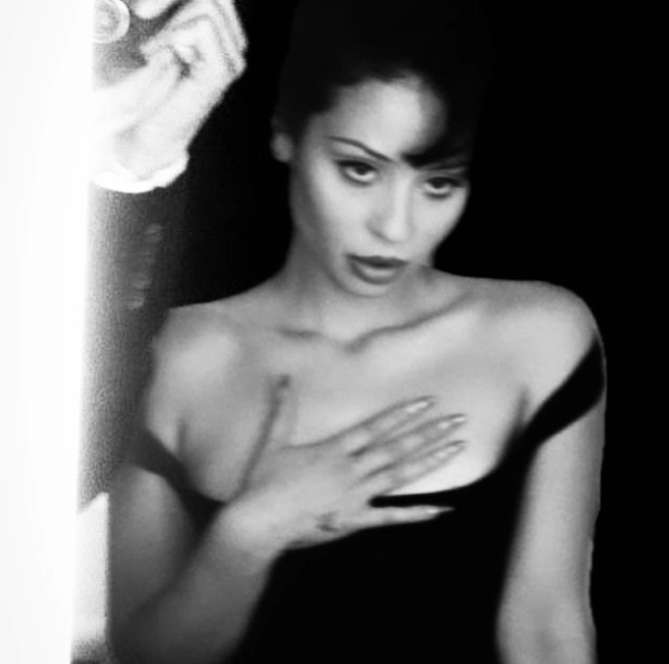@ℝ𝕠𝕤𝕒𝕟𝕟𝕖 💋