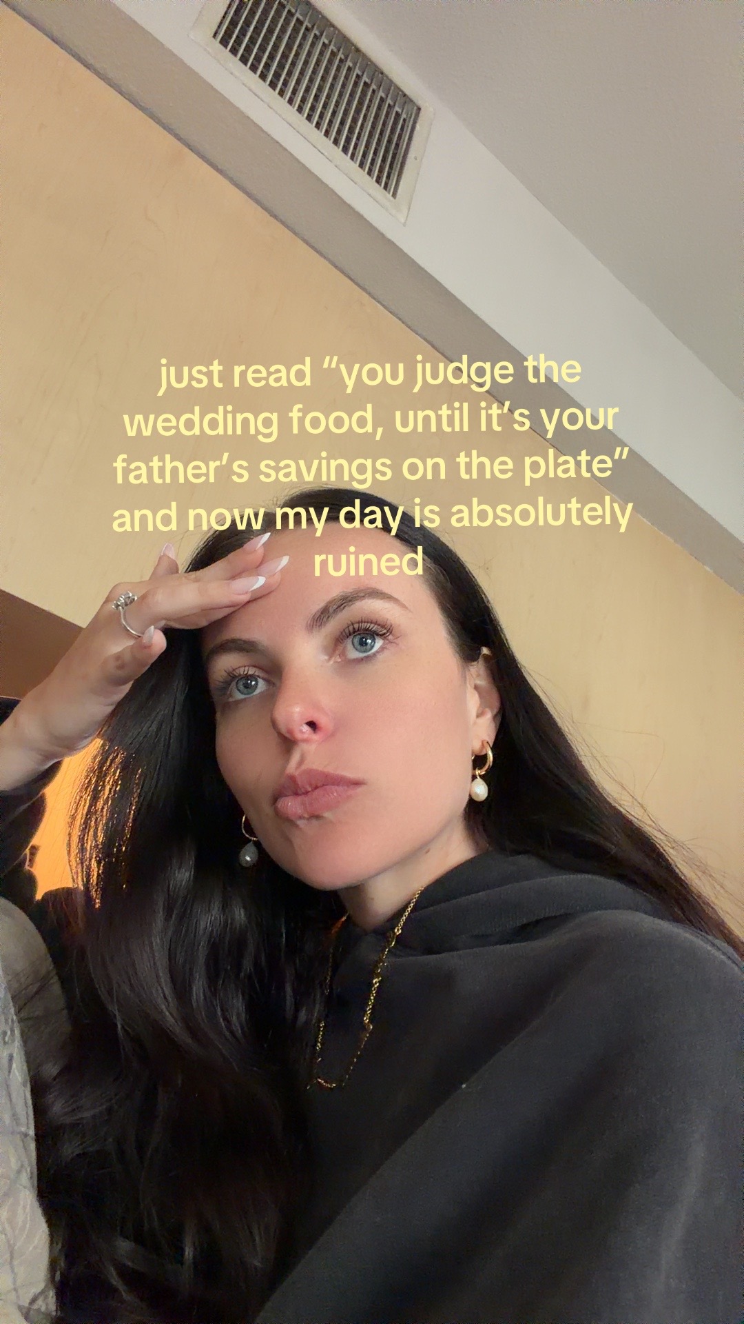 @Rachel Ward