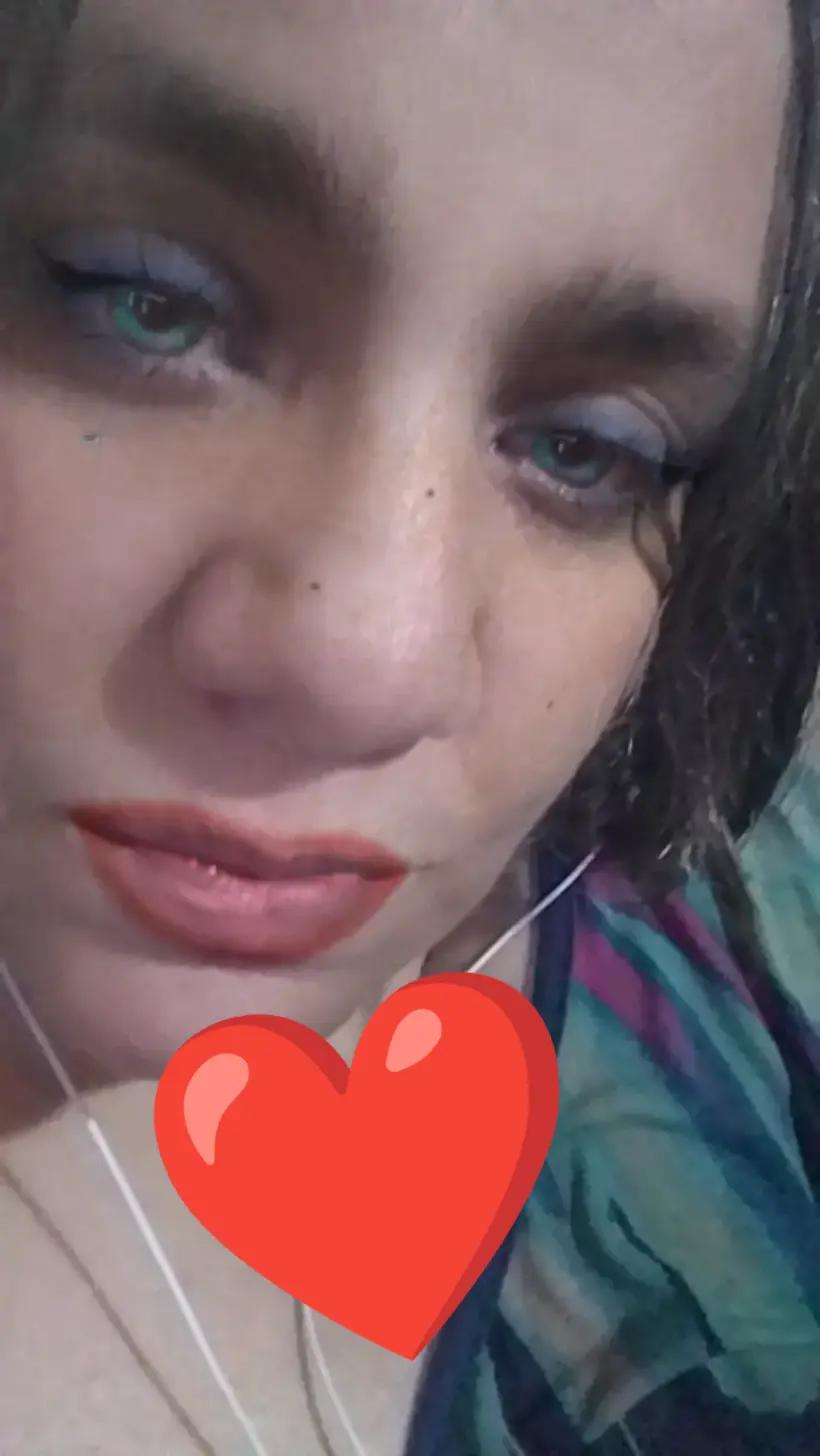 @VAMPIRA E IL SUO DEMONE ❤️