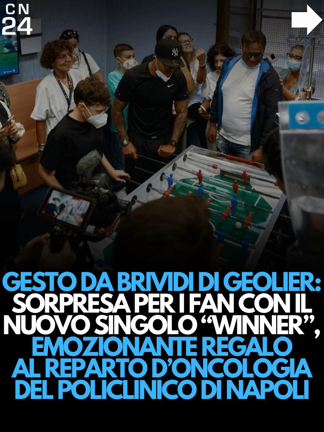 @CalcioNapoli24.it