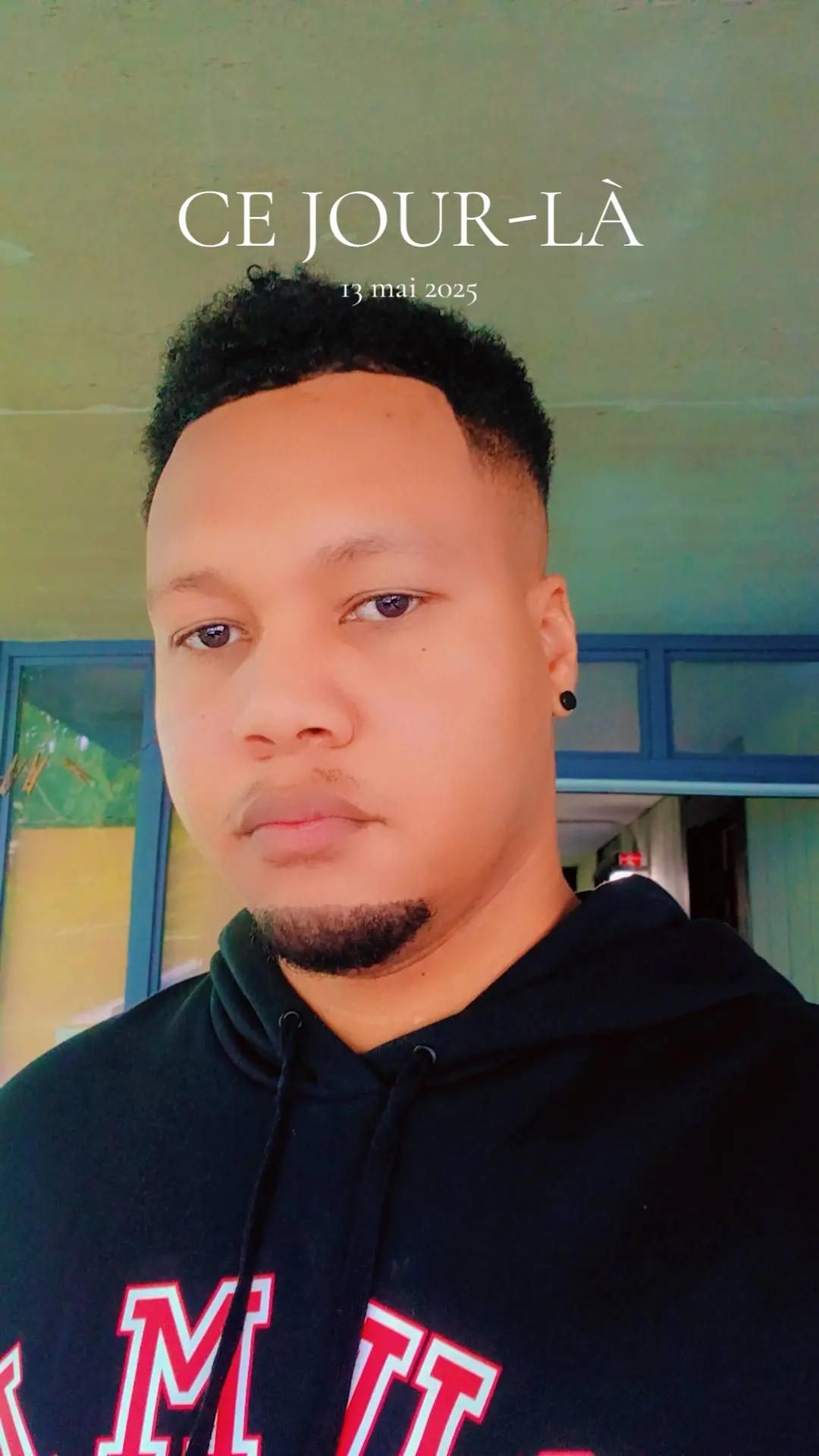 @Lucner Jacques🇭🇹🇺🇲🇺🇲