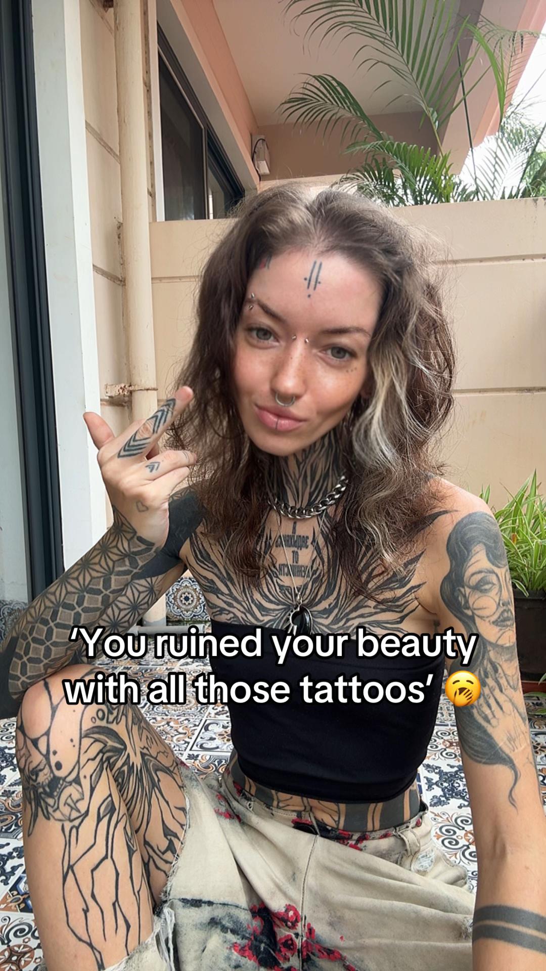 @Staz