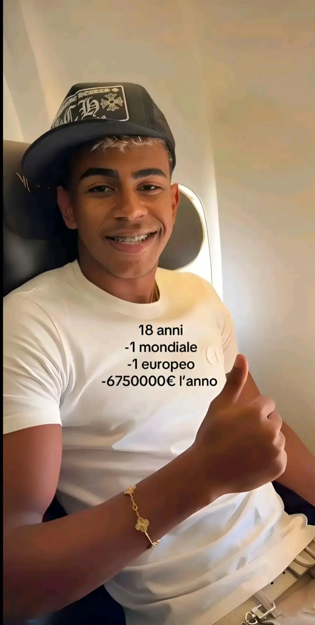 @𝐅𝐀𝐑𝐈𝐀