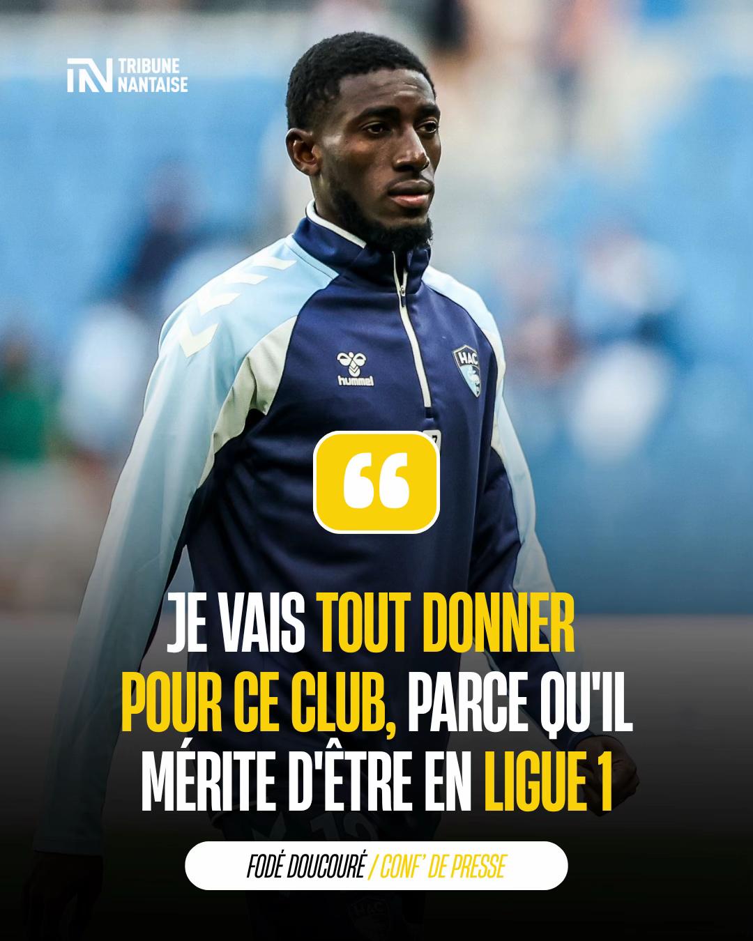 @Tribune Nantaise