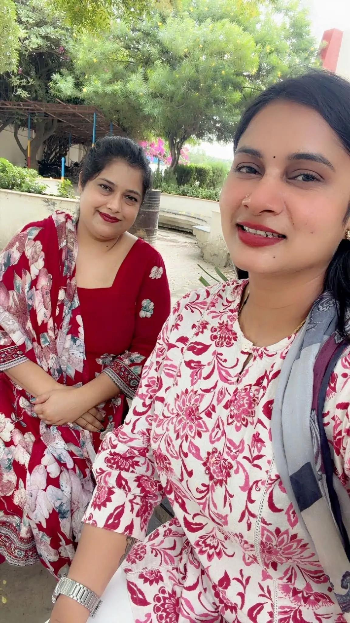 @Meet Mishi 777