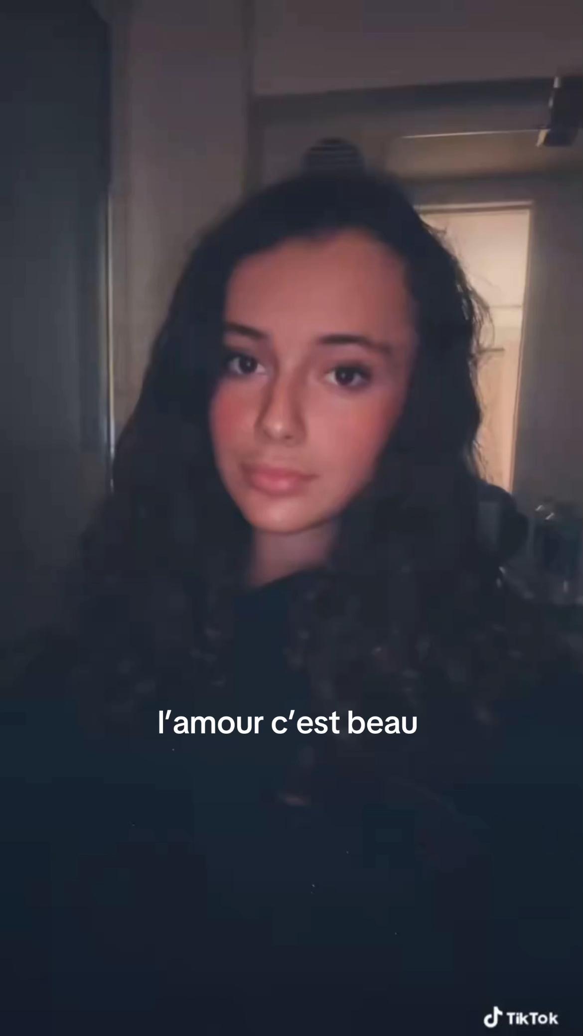 @Rom.ne_🥥