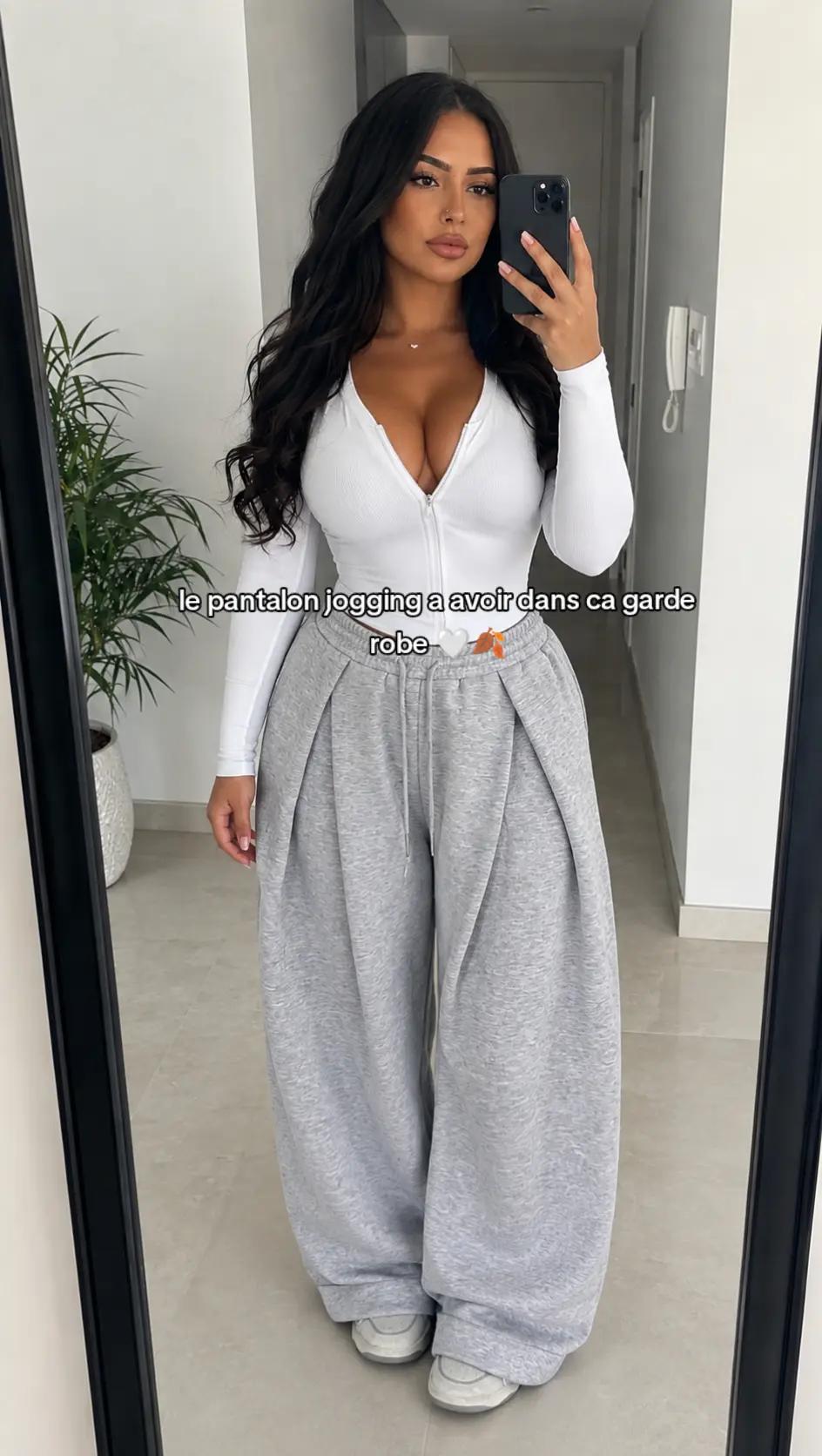 @GlowByLina-ai 🌺