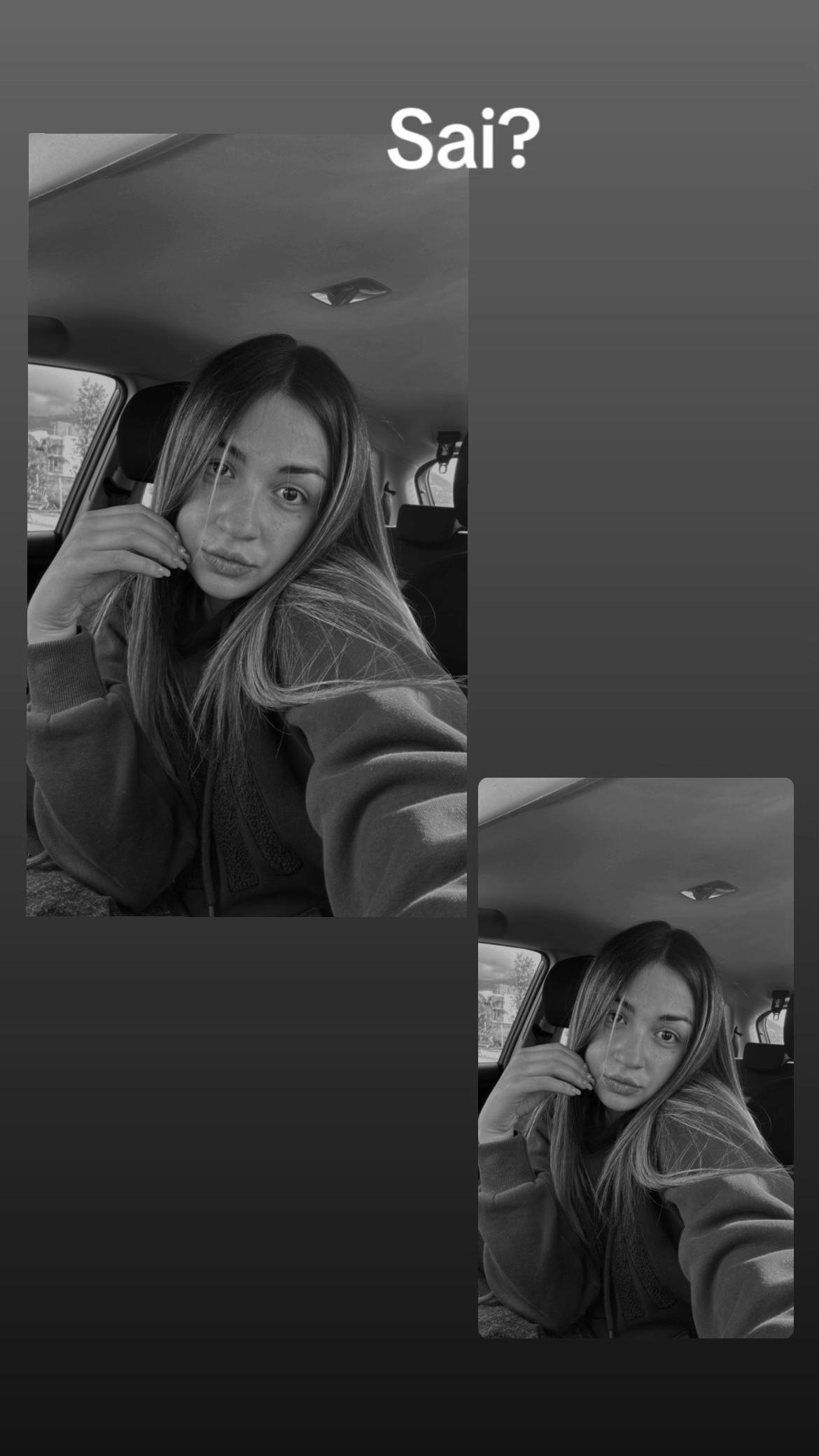 @Martina💓