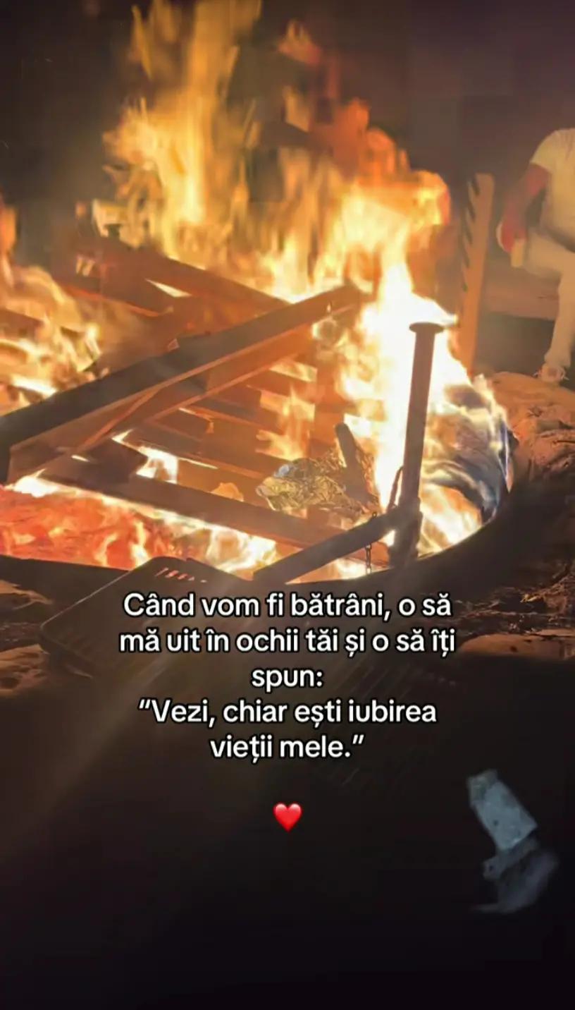 @Biju