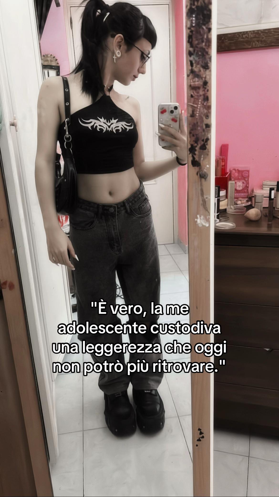 @‧₊˚୨ Piuccia ୧˚₊