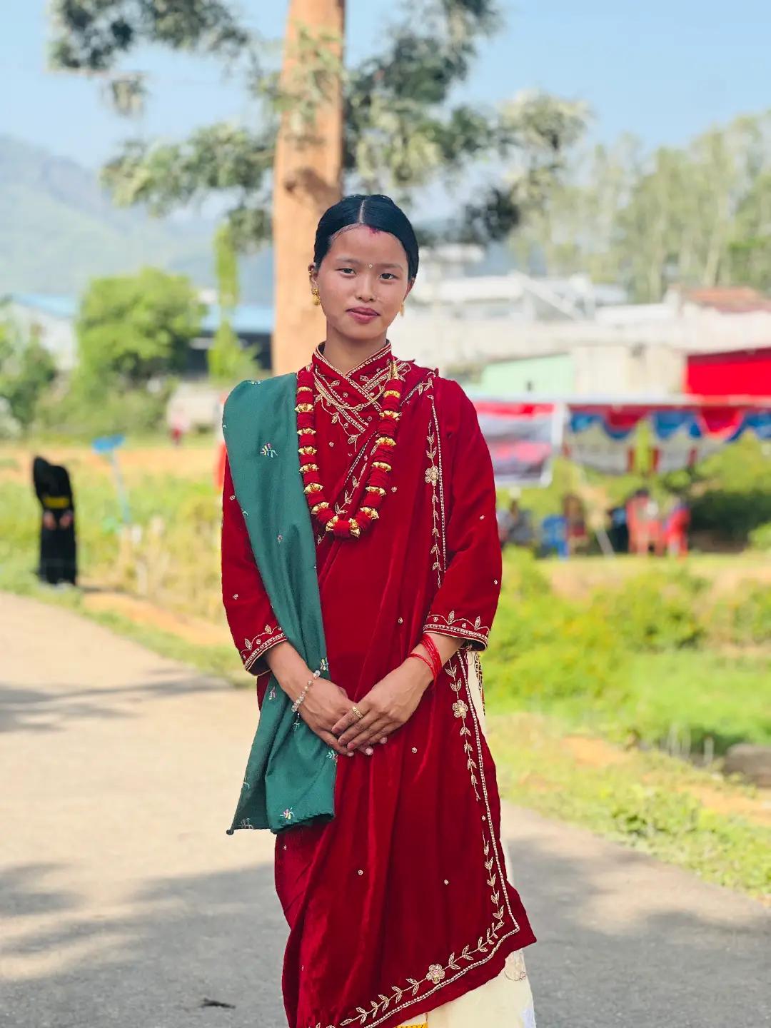 @SaMriYa💋💐❤️