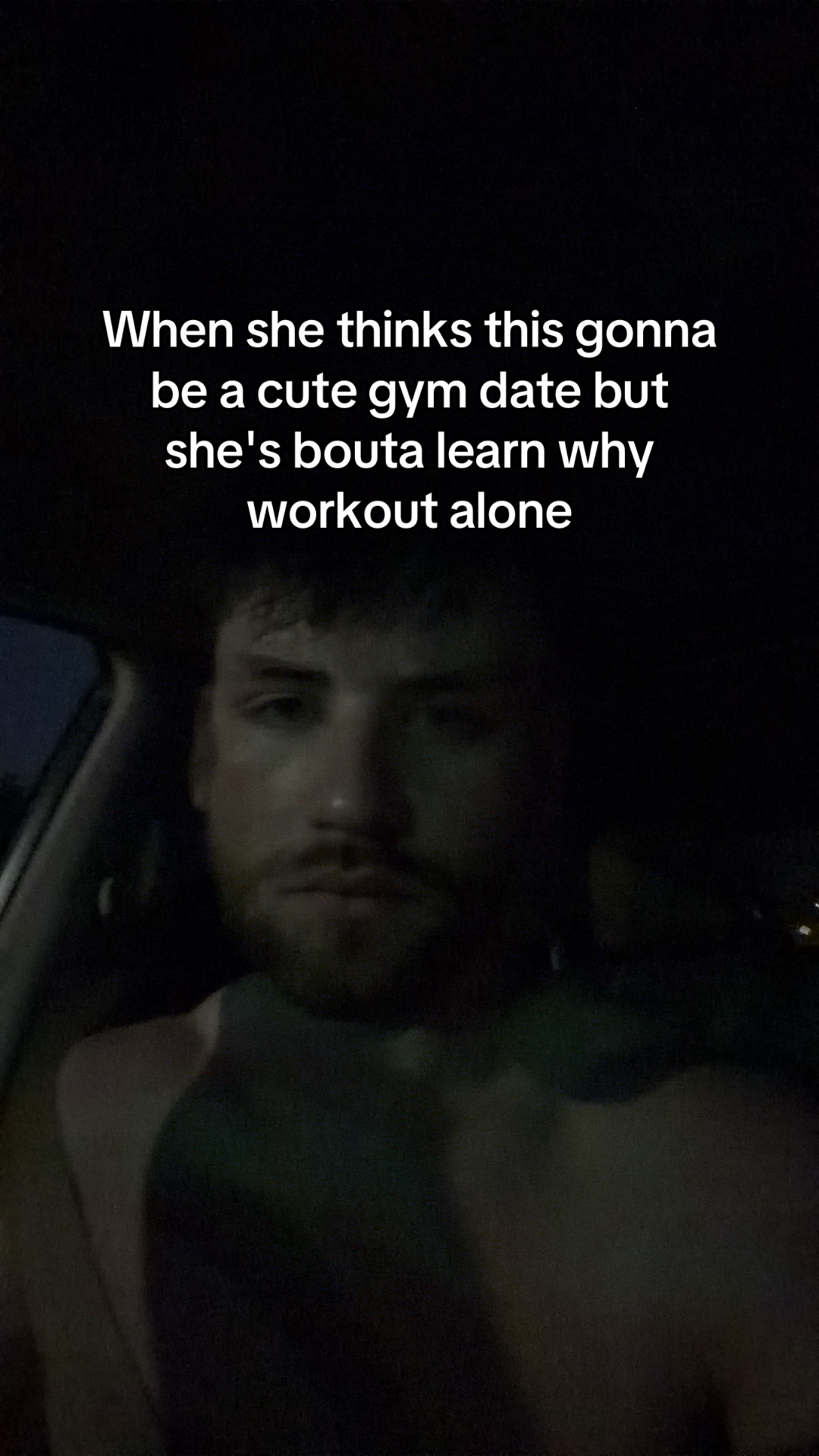@connorfitfocus