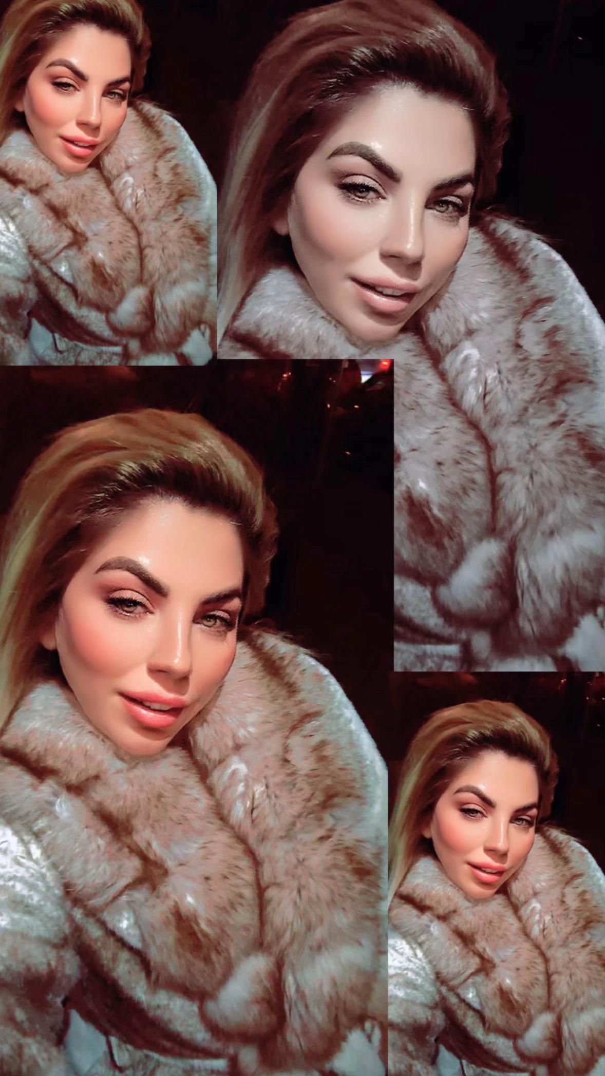 @Askim yalan degildi🖤