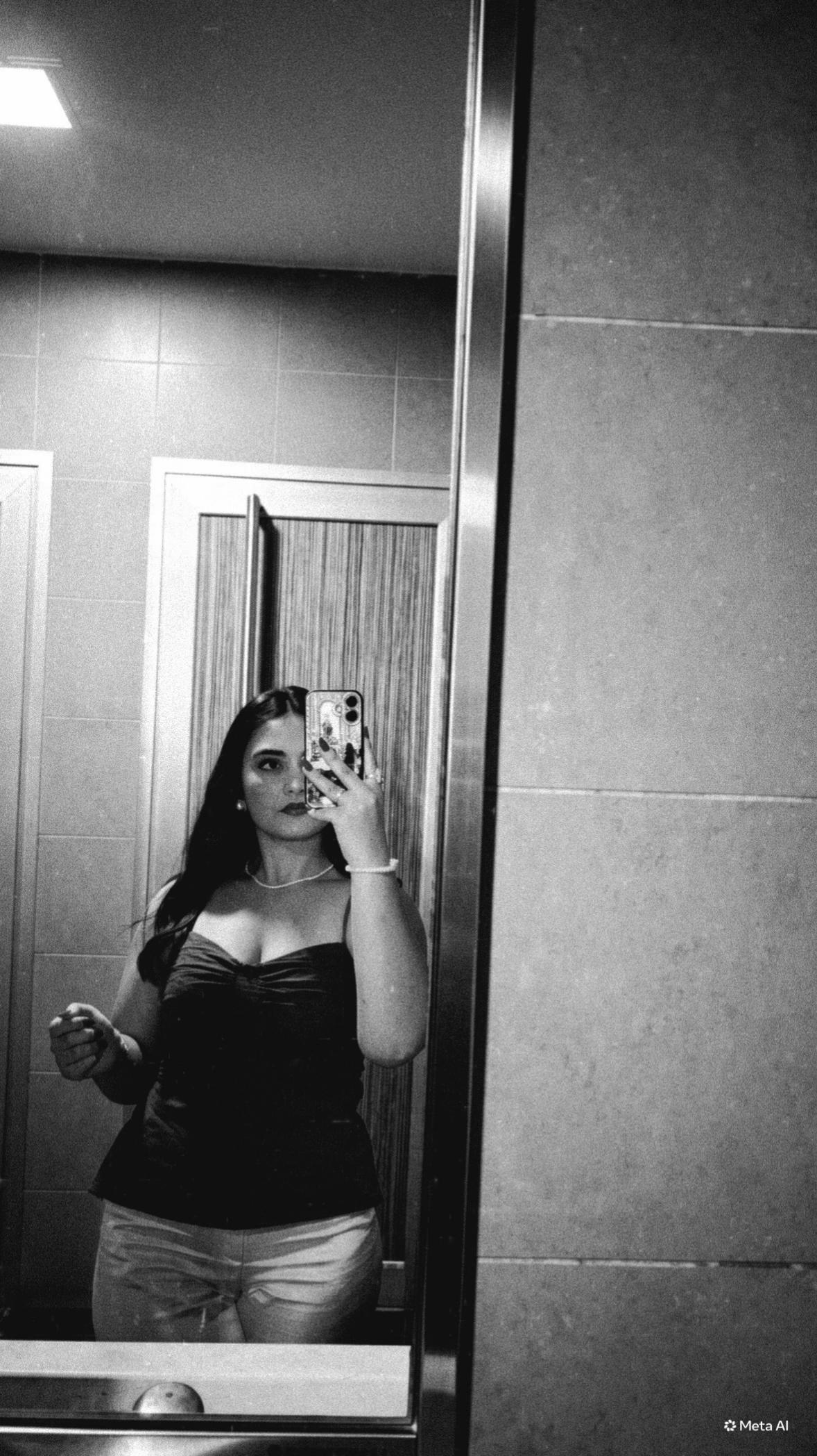@𝟚𝟚❤️&zwj;🔥