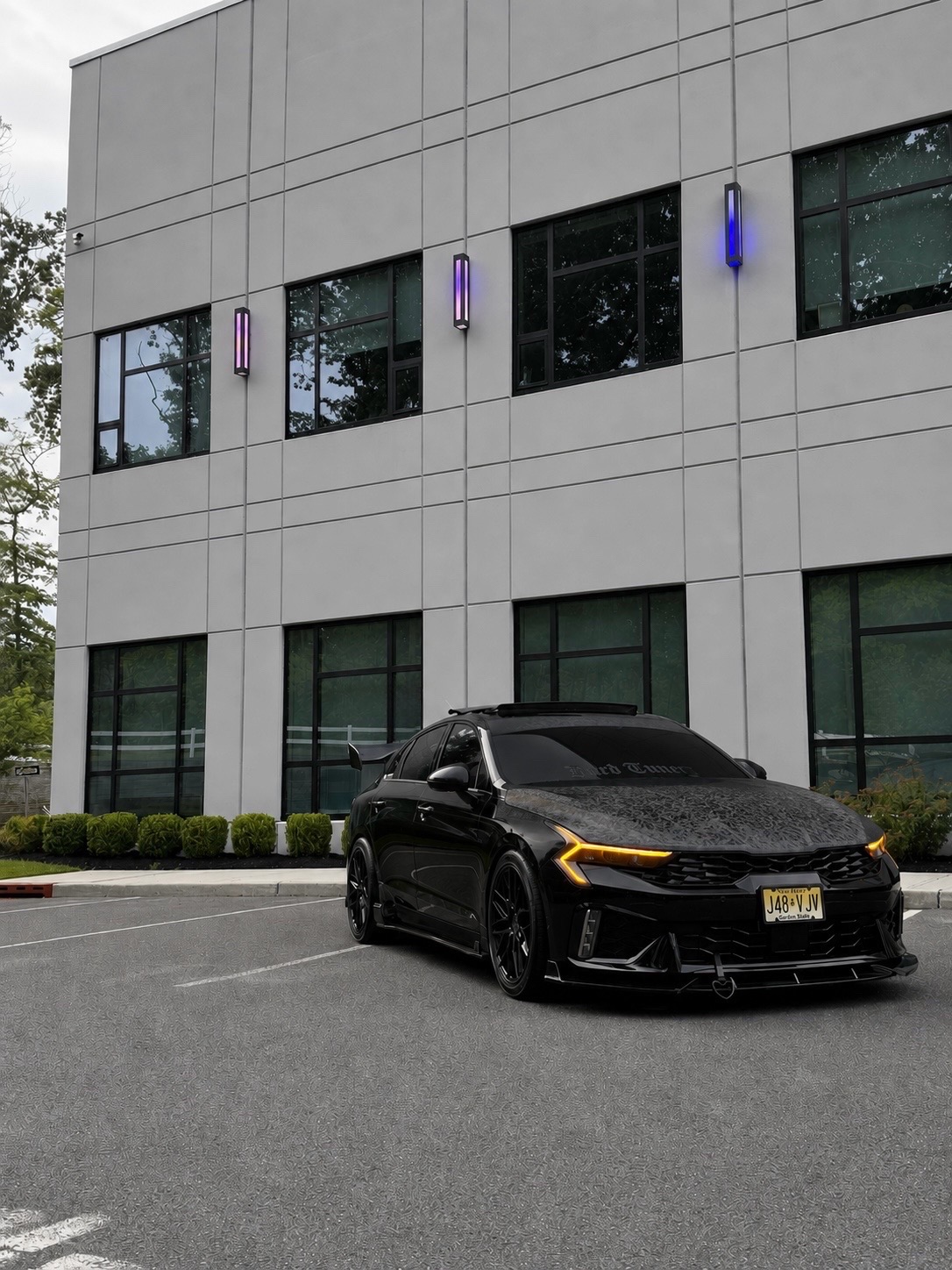@kdmcarcontent