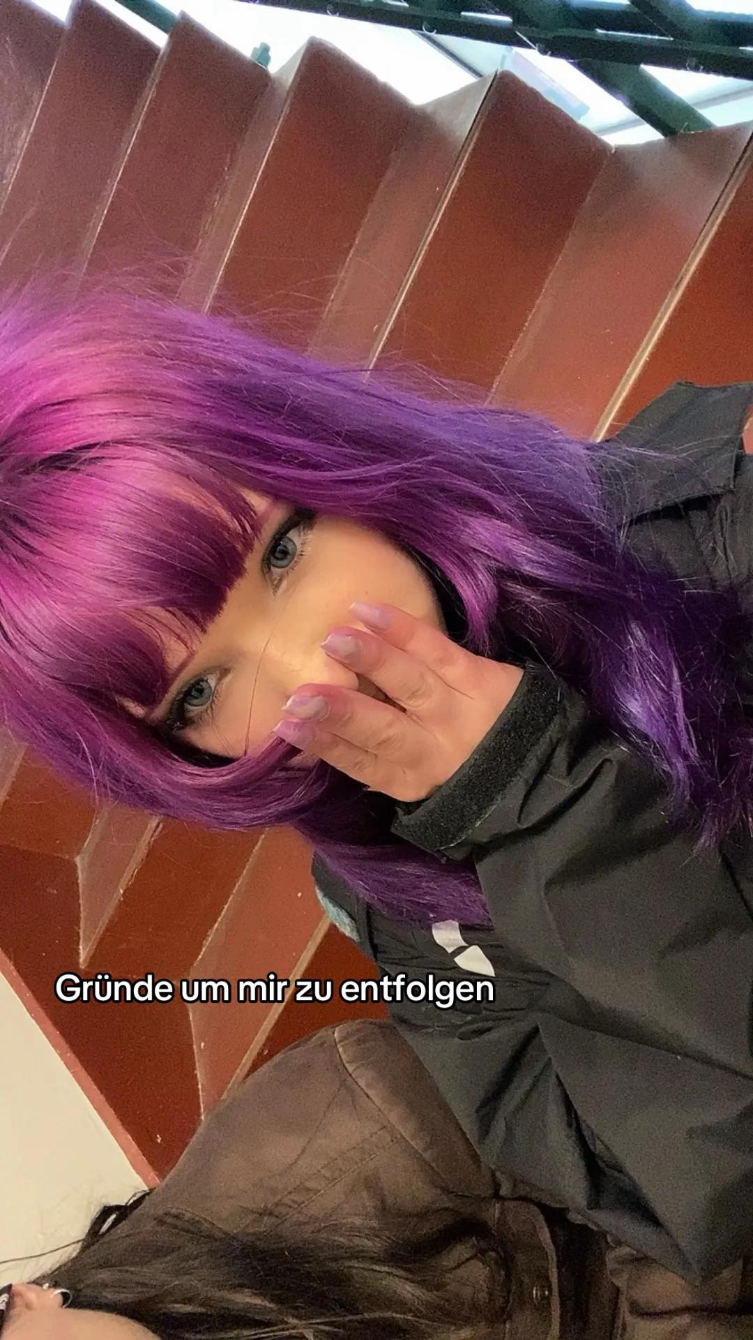 @yaoilover161