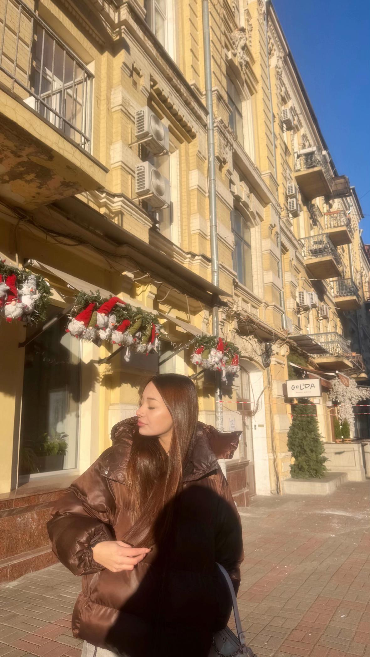 @даша💋