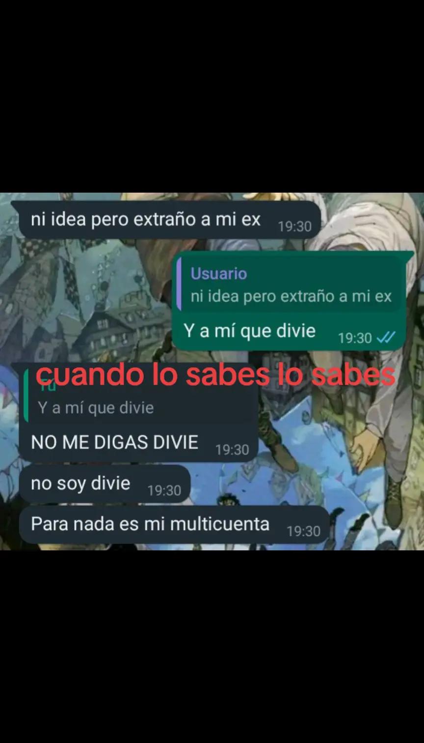 @Rinxx_