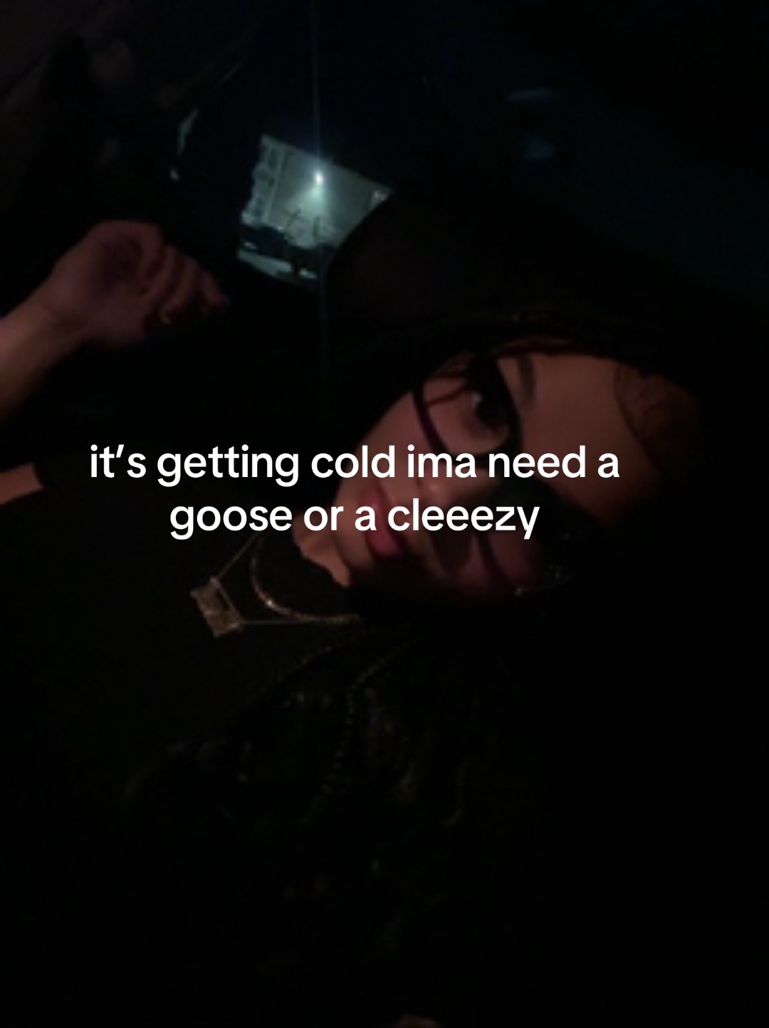 @t