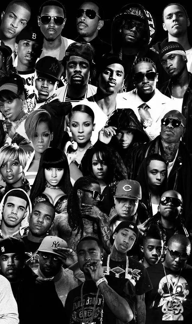 @This is Hip-Hop