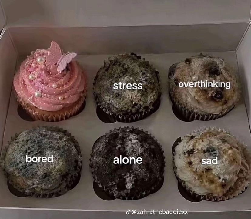 @KENDALL😜