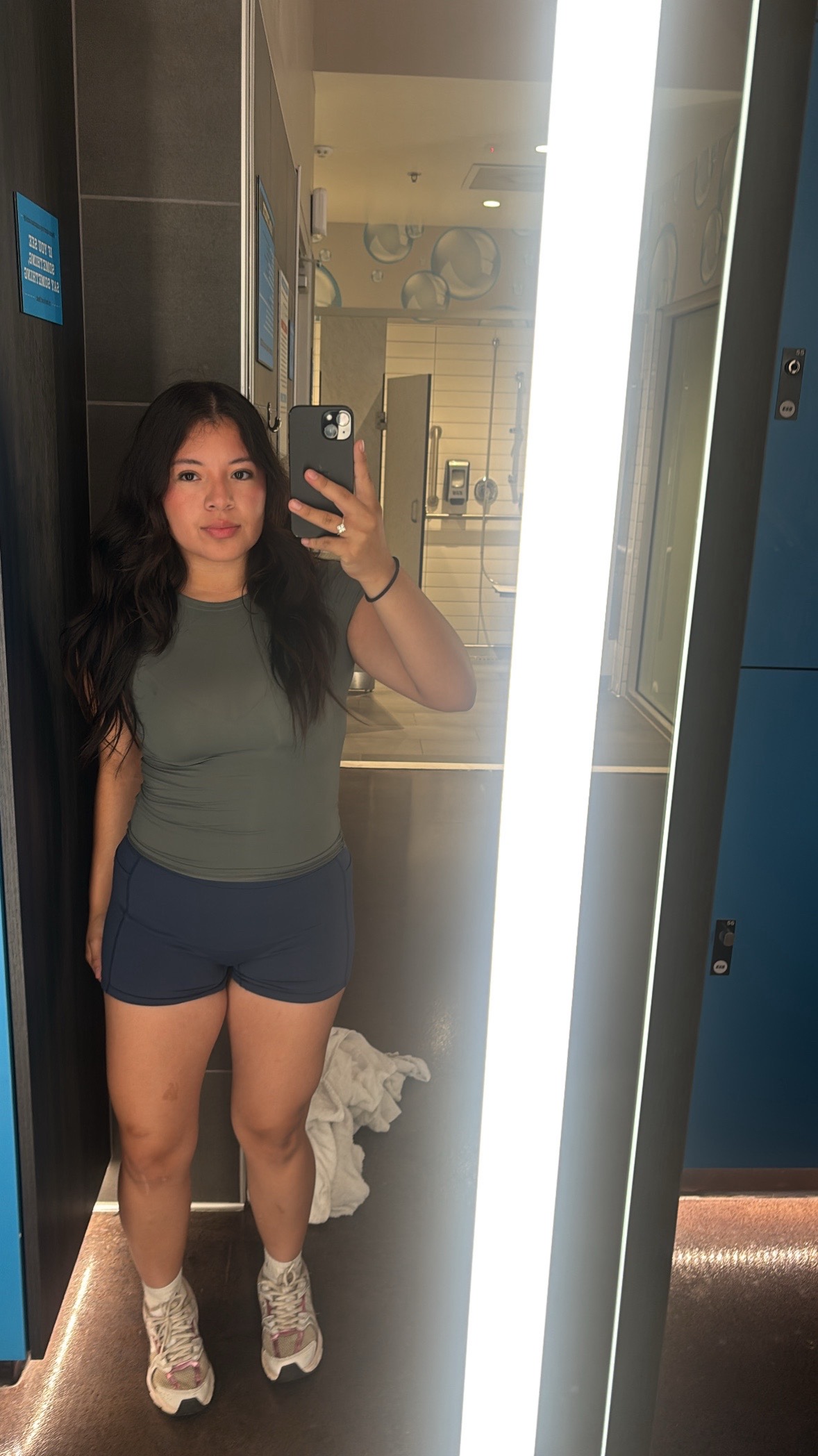 @spamsv