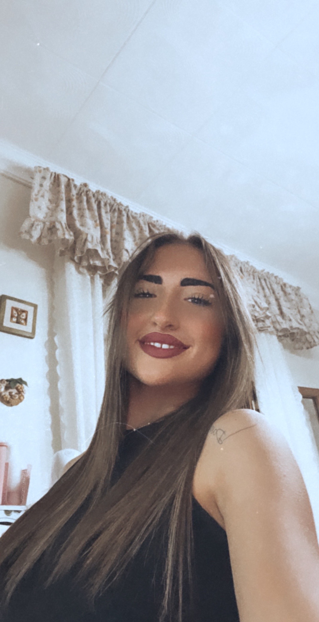 @๐