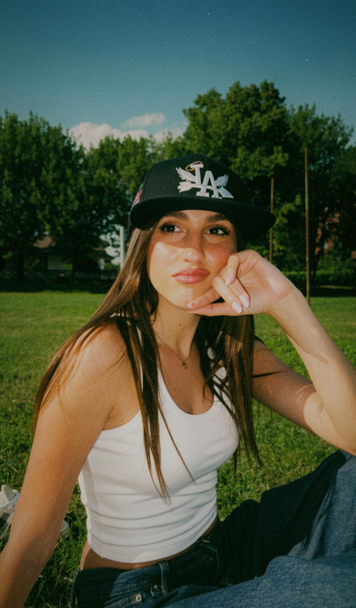 @sofii🌷