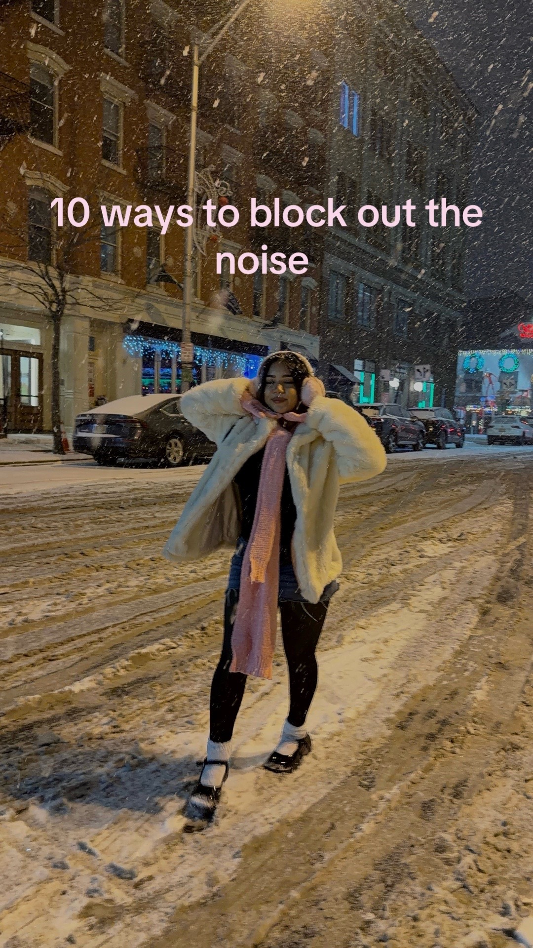 @ari