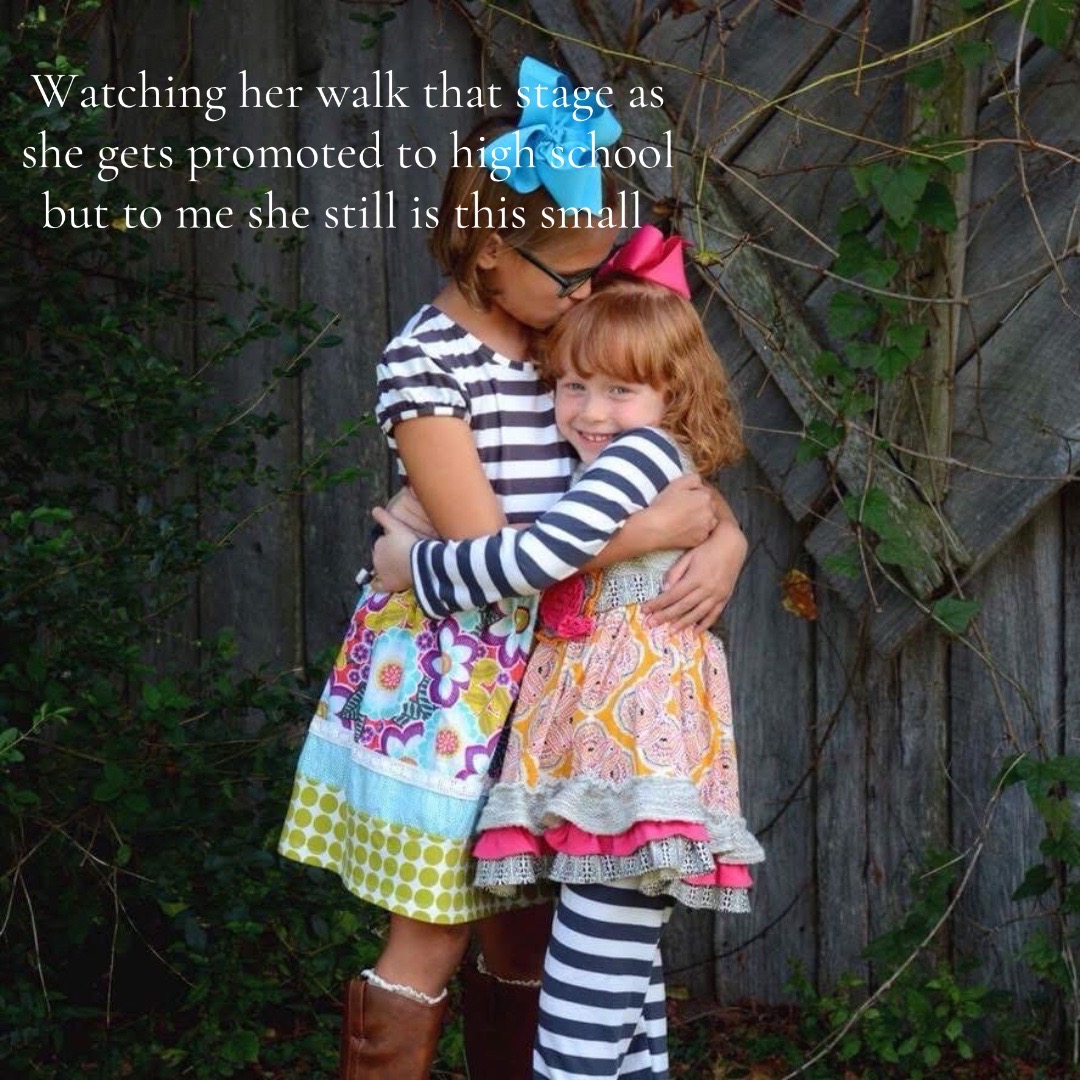 @Ava Jane <3