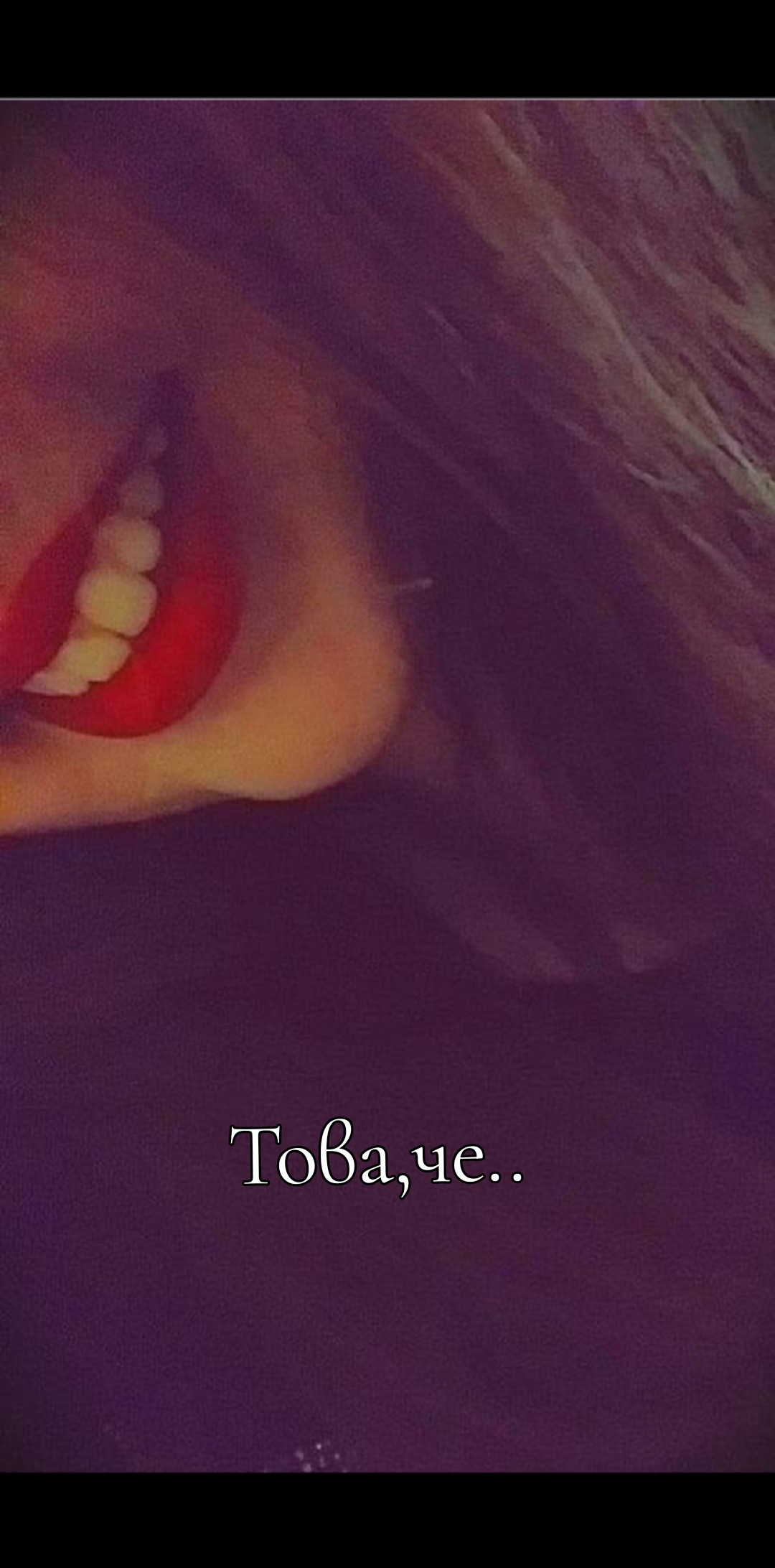 @🌹Cveti🌹