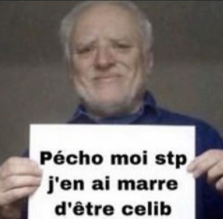 @๐ด๐ฐ๐บ๐บ ๐ชญ
