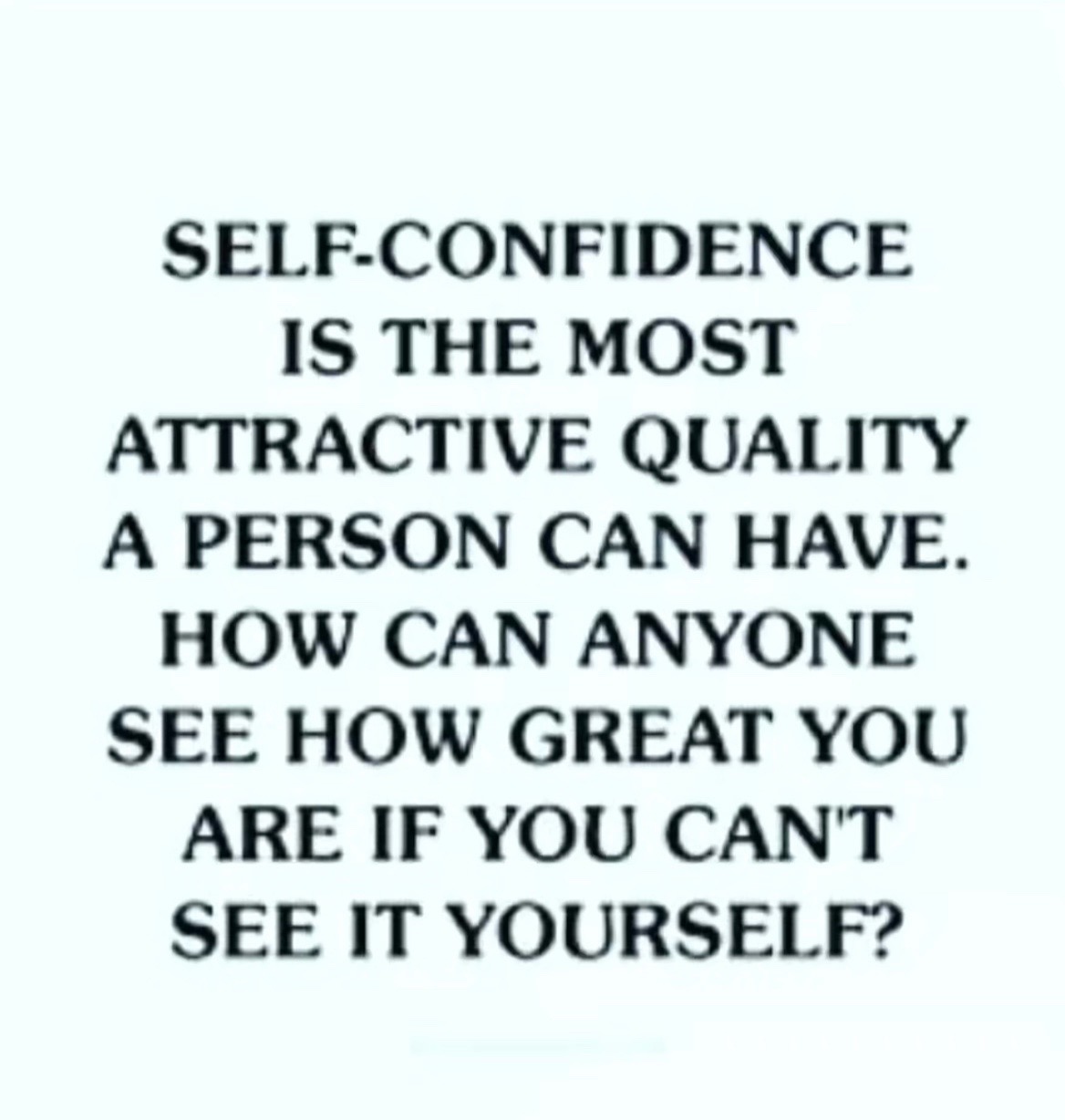@Healistic Dynasty LLC