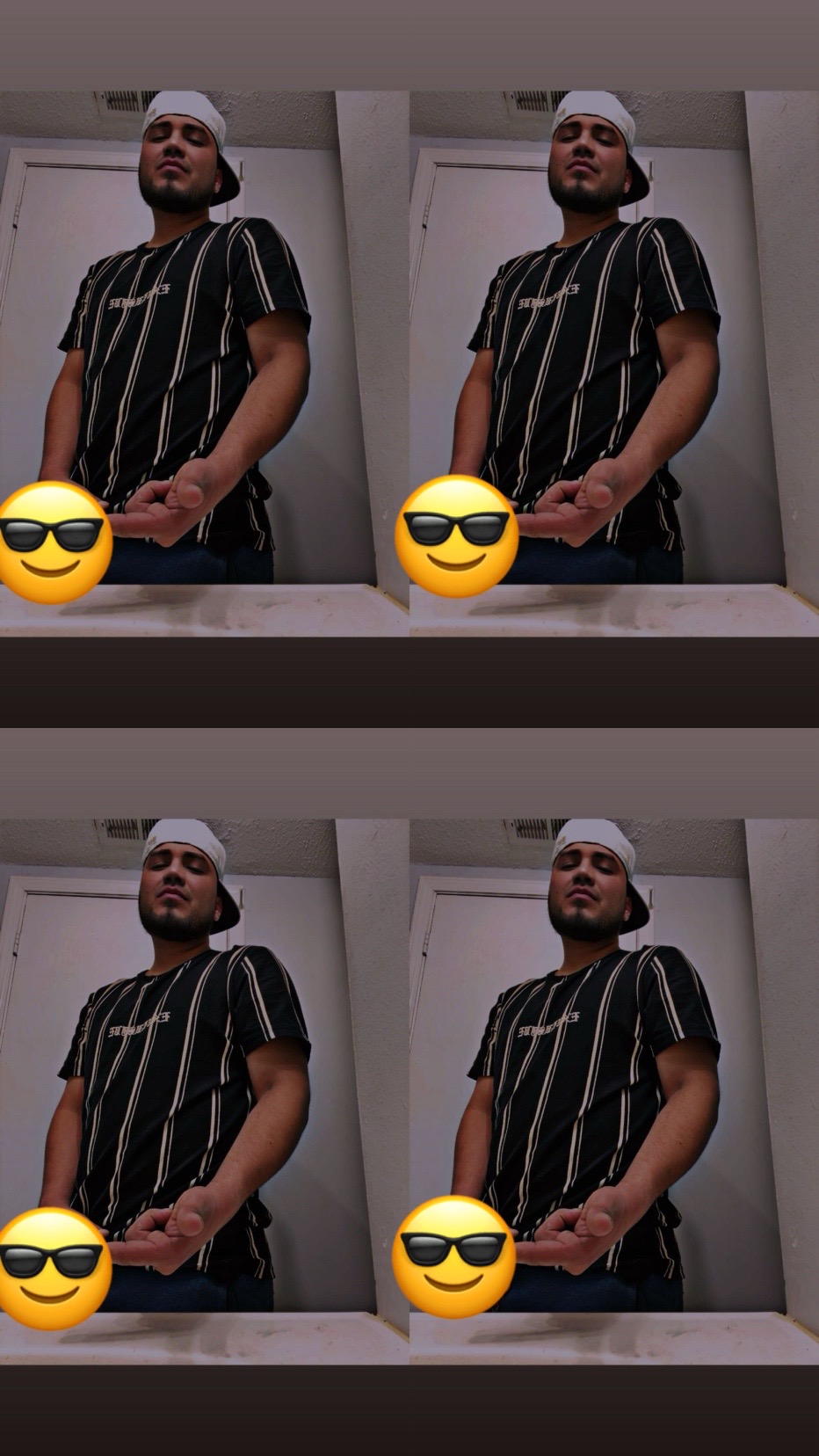 @chriz