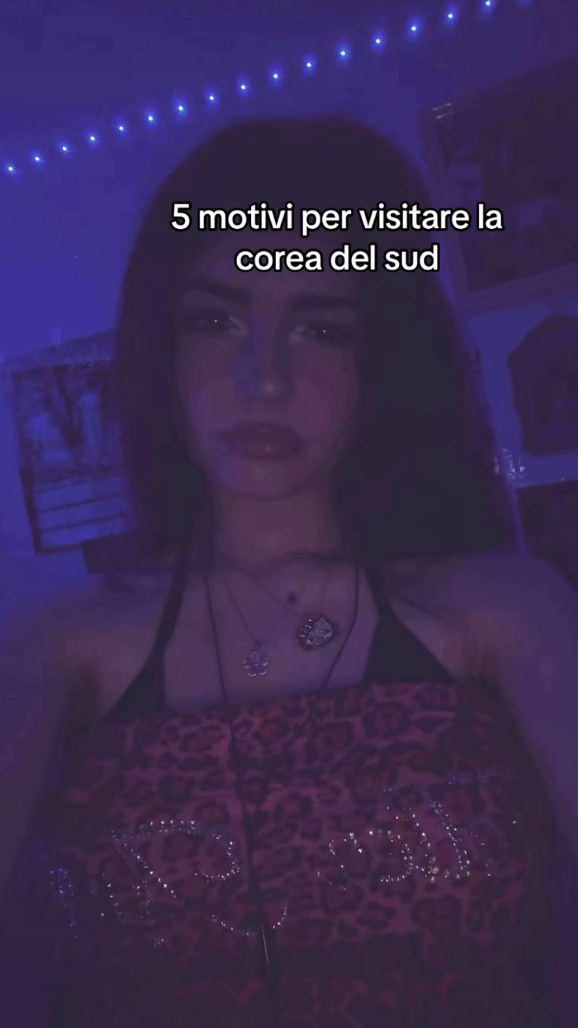 @🍓🍰🧺🐚