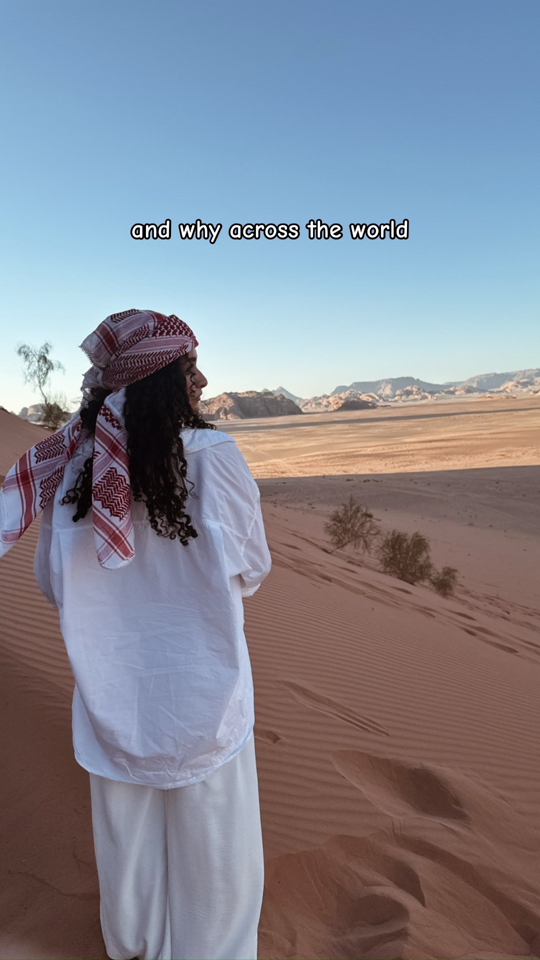 @salma