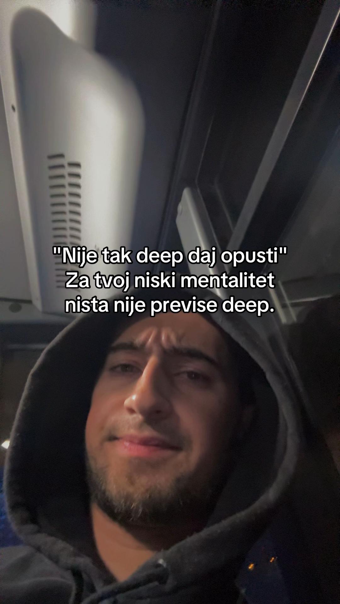 @Vlatko Levak | Web dev