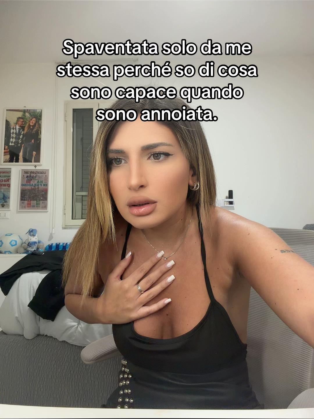 @juanita