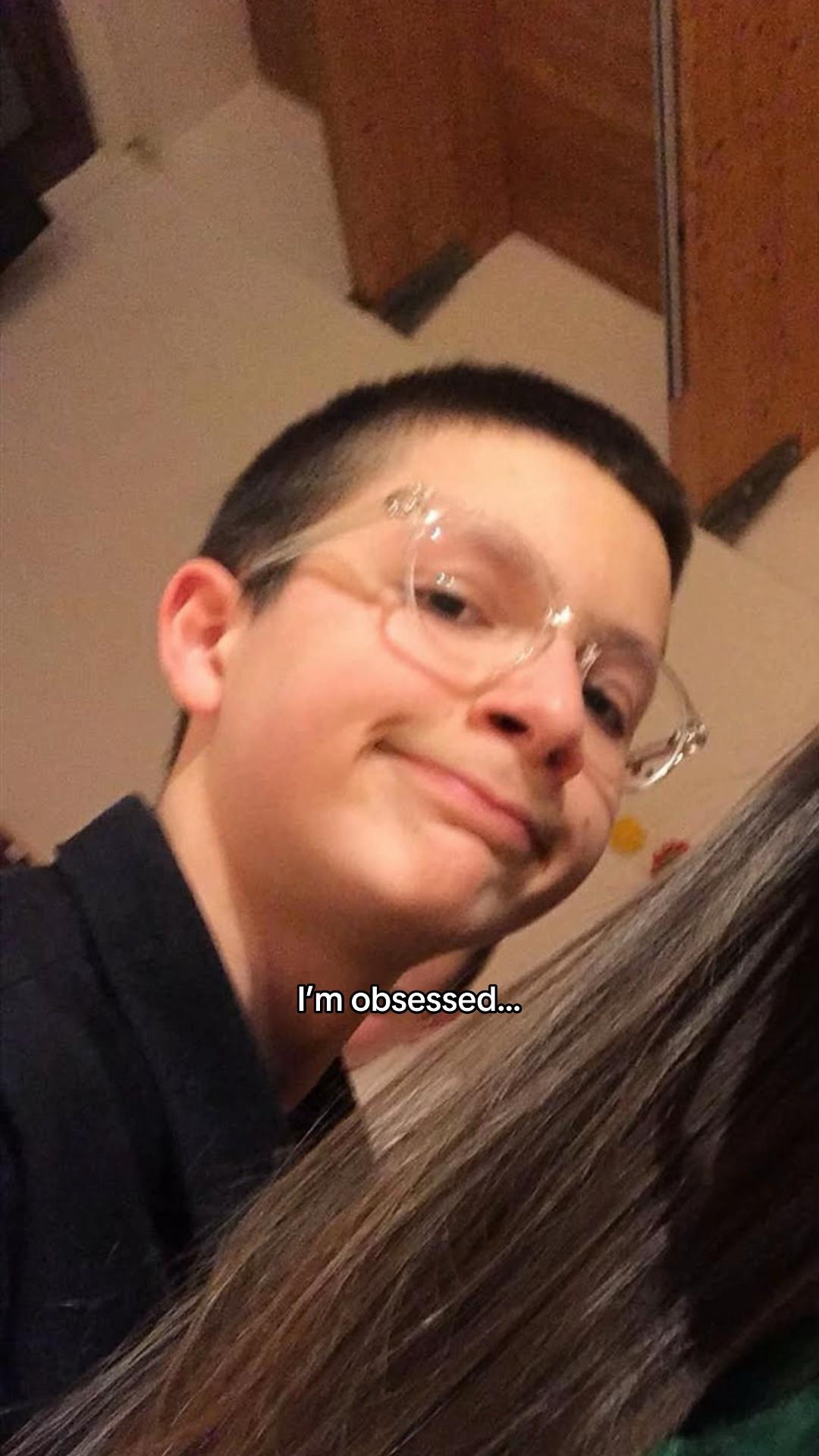 @nicolas