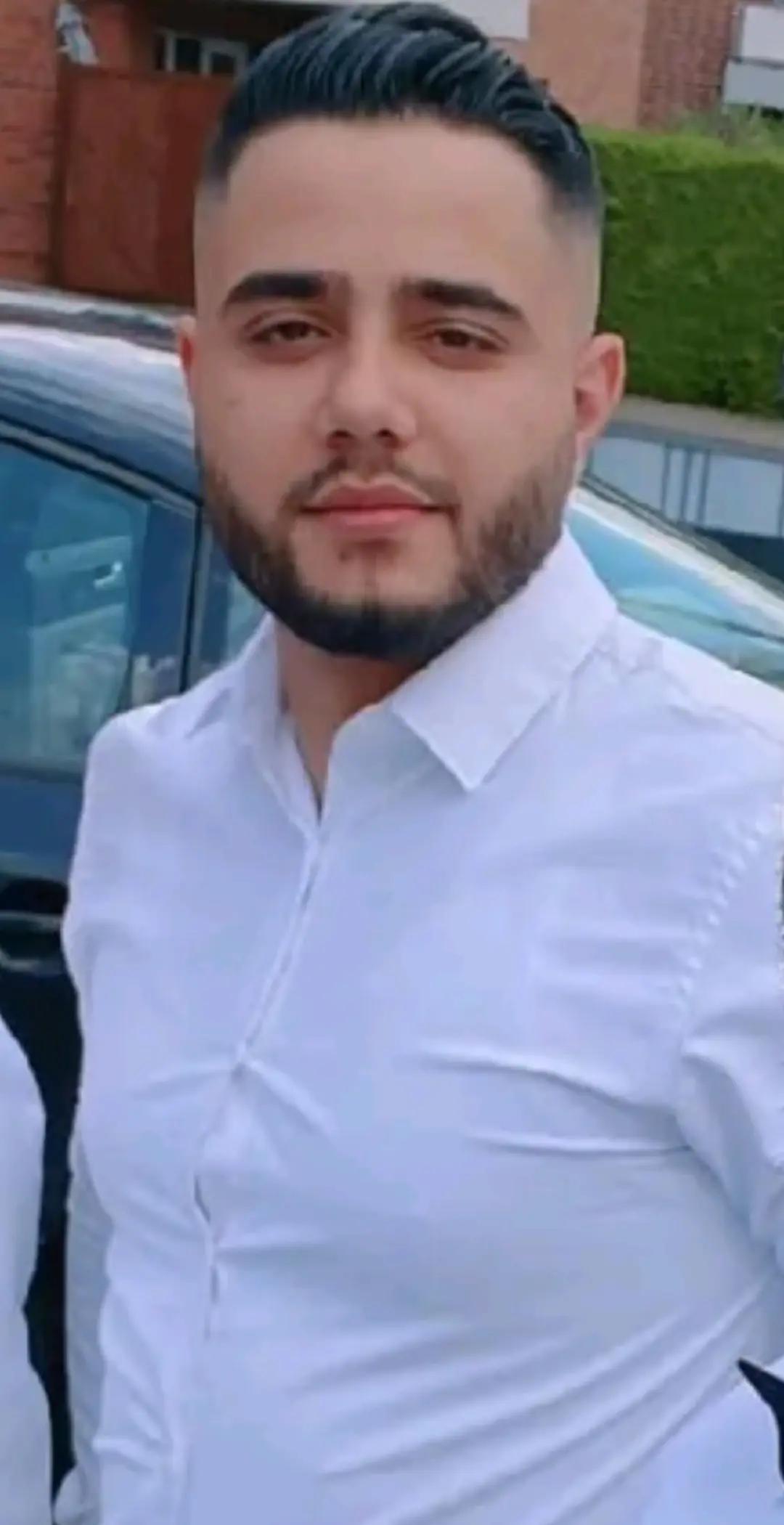 @Adam