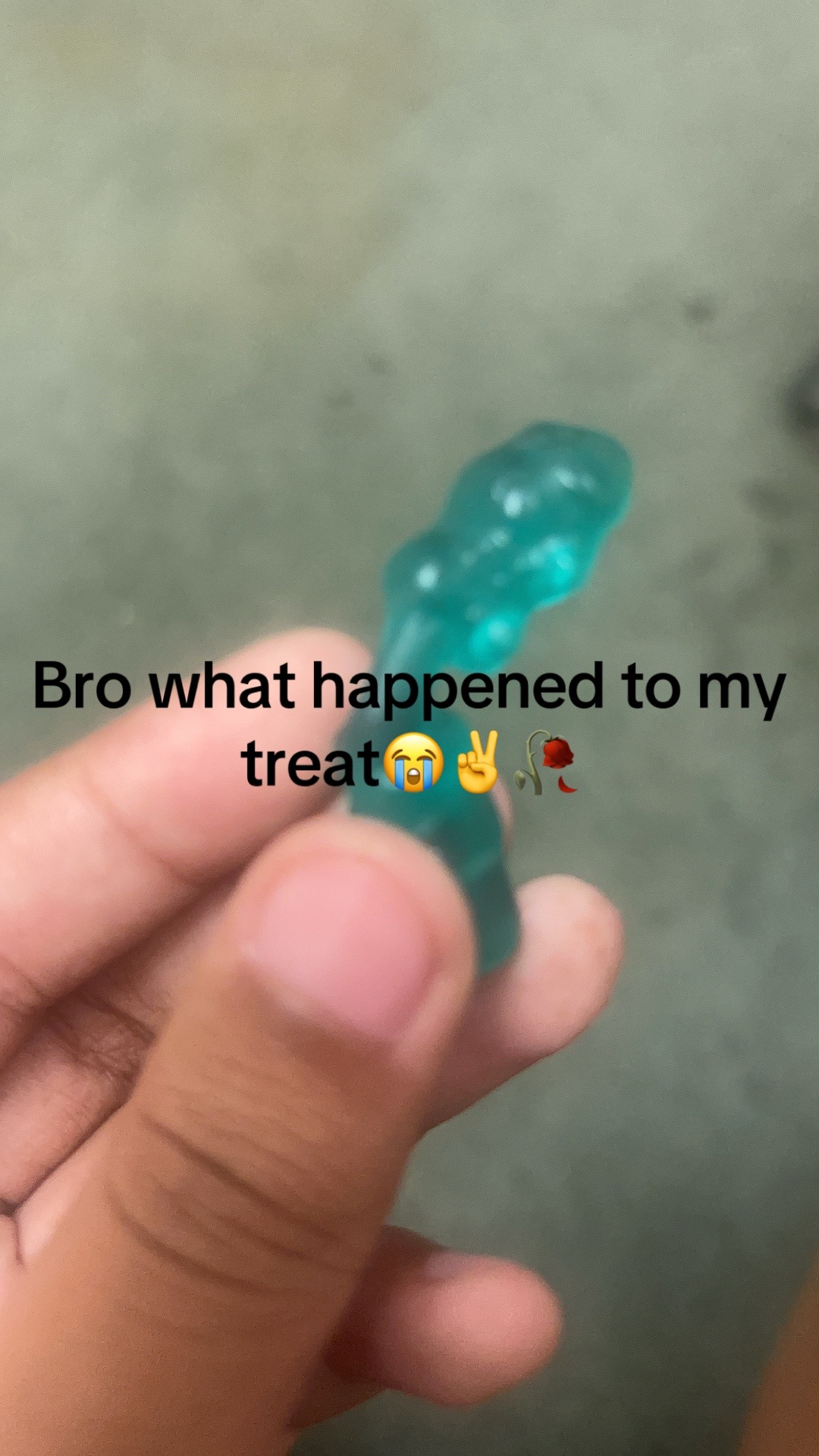 @tiabean105