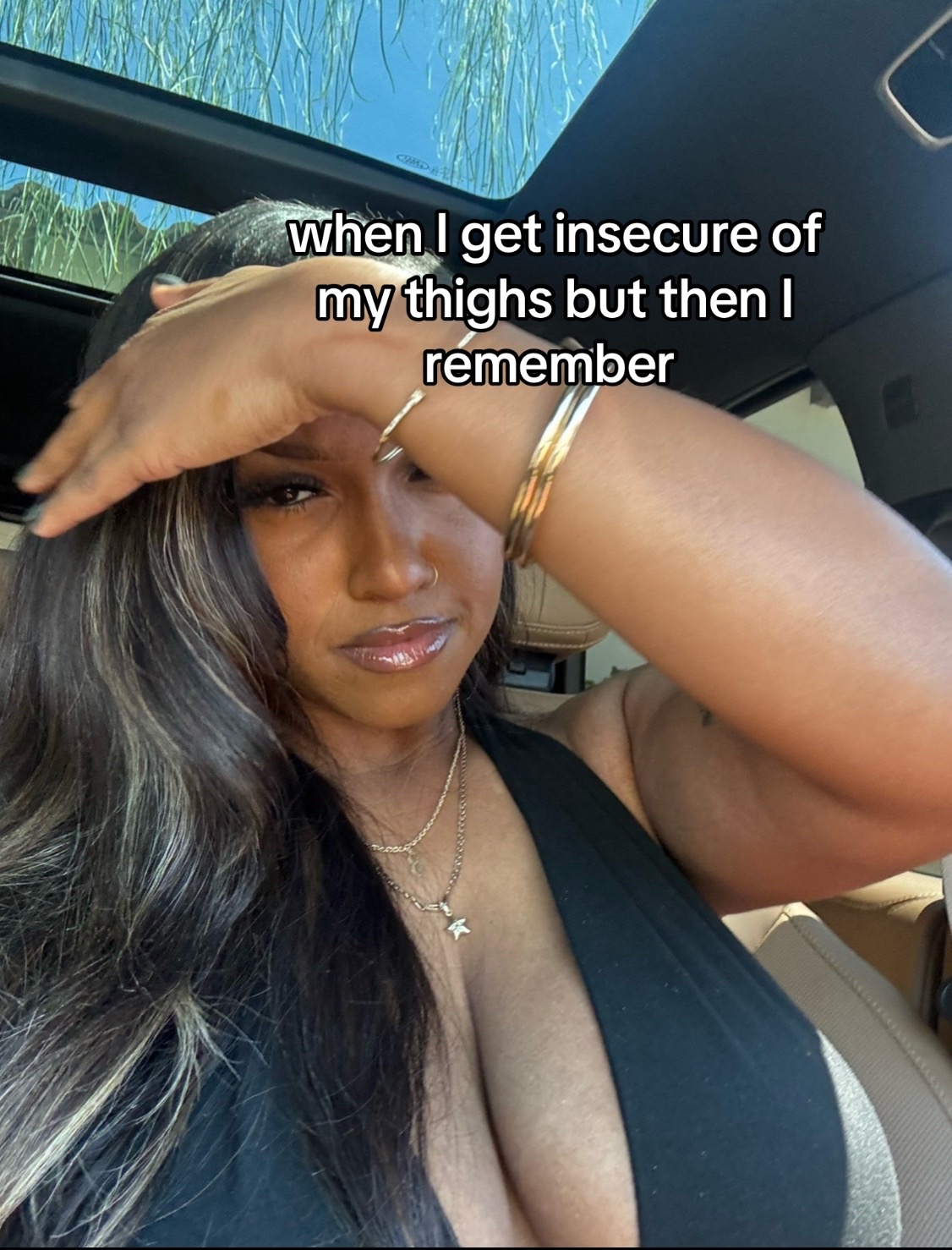 @April🤩
