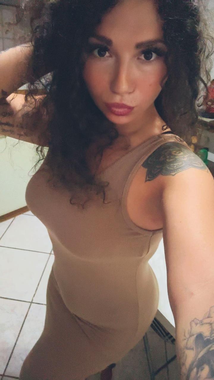 @Anita Rodomonte