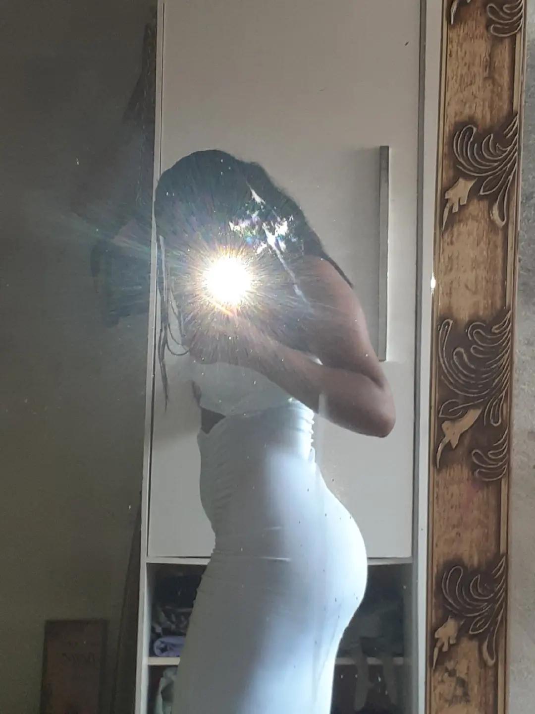 @Índia .